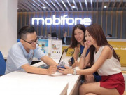 Công nghệ thông tin - MobiFone giải thích rõ về Mobile Money và tiết lộ kế hoạch sắp tới