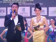 Làm đẹp - Nữ MC gây “nghẽn sóng” VTV sở hữu thân hình nóng bỏng nhờ đâu?