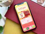 Công nghệ thông tin - Đây là ứng dụng trên iPhone đang làm lộ cuộc gọi của hàng nghìn người dùng