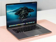 Thời trang Hi-tech - Apple sẽ tung thêm cặp MacBook Pro dùng chip của chính mình trong năm nay