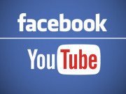 Công nghệ thông tin - Bộ TT&amp;TT nói về việc xác minh người tung tin giả trên Zalo, Facebook, YouTube,...