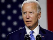 Thế giới - Tổng thống Biden tung đòn mới lên Huawei