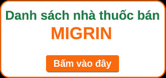 Xót mẹ bị thiếu máu não, đau đầu, mất ngủ mãn tính khiến cơ thể mệt mỏi và suy kiệt: Con gái tìm được mẹo thoát bệnh diệu kỳ - 6