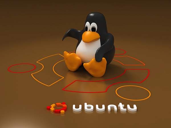 Ubuntu là phiên bản được sử dụng nhiều nhất của hệ điều hành Linux