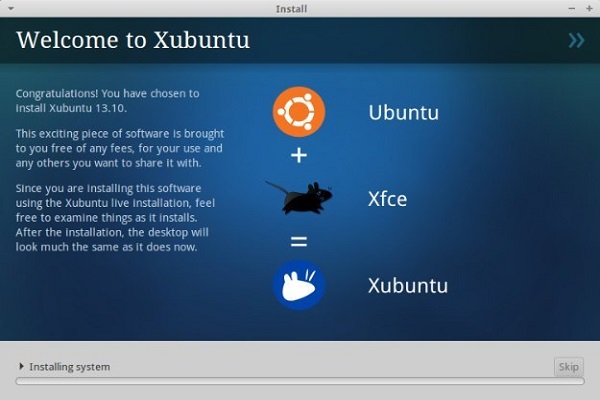 Hệ điều hành Linux là gì? Ưu, nhược điểm, cách cài đặt và sử dụng - 18