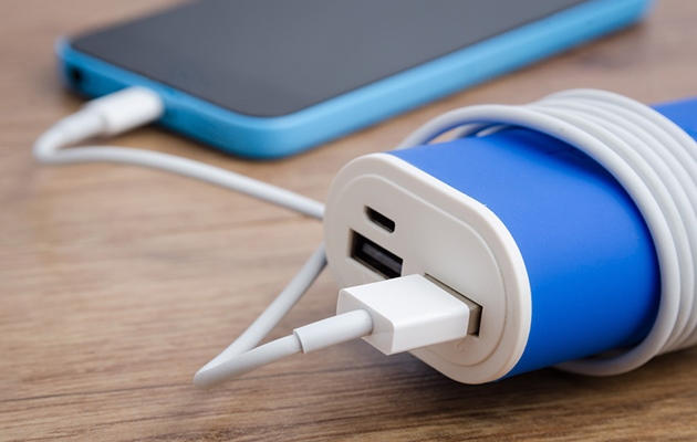 Properly charge your phone battery for the longest battery life - 8