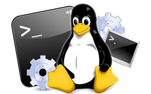 Hệ điều hành Linux là gì?