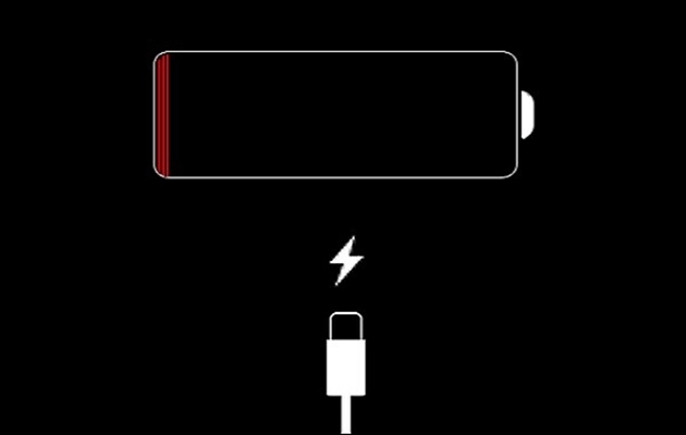 Properly charge your phone battery for the longest battery life - 3