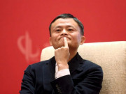 Thế giới - Hé lộ lịch trình của tỷ phú Jack Ma sau khi &quot;mất tích&quot;, thực hư tin đồn trốn khỏi TQ