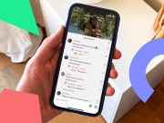 Công nghệ thông tin - Cả người đăng và người xem video TikTok phải biết 2 tính năng mới này