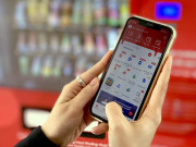 Công nghệ thông tin - Đẩy nhanh triển khai thí điểm Mobile Money ngay trong tháng 3/2021