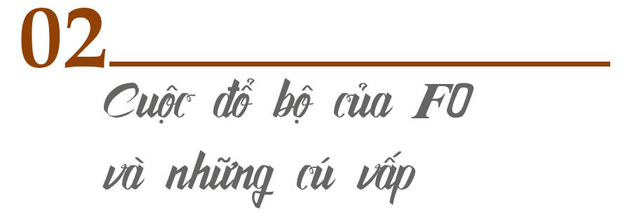 “Hốt bạc” với sân chơi nóng: Món hời bạc tỷ có còn lặp lại? - 5