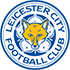 Trực tiếp bóng đá Leicester City - Sheffield United: Hụt bàn thắng thứ 6 (Hết giờ) - 1