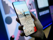 Thời trang Hi-tech - Tiết lộ giá bán Galaxy A52 và A72 4G, người dùng có mủn lòng?