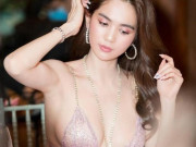 Đời sống Showbiz - Màn thanh lý kim cương, hàng hiệu chục tỷ như mớ rau gây tranh cãi