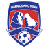 Trực tiếp bóng đá Quảng Ninh - TP HCM:  Chủ nhà gia tăng cách biệt - 1