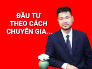 Kinh doanh - Lãi suất chạm đáy, bất động sản vẫn là kênh đầu tư an toàn