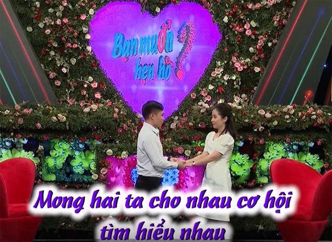 Chàng kỹ sư khiến gái xinh chưa yêu ai khóc như mưa khi mở rào - 8