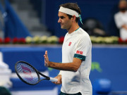 Thể thao - Federer hẹn đấu Nadal tại sân đất nện, quyết săn vàng Olympic?