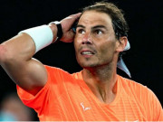 Thể thao - Nadal học Federer bỏ Miami Masters, chờ tái xuất săn kỷ lục giải nào?