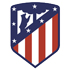 Atletico Madrid