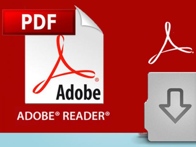 10 phần mềm đọc PDF tốt nhất dành cho Windows và Mac
