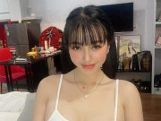 Pháp luật - Hotgirl Trang Tây điều hành đường dây ma túy ở Đà Nẵng như thế nào?