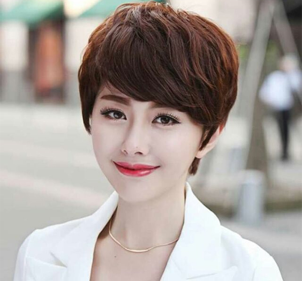 Top 20 kiểu tóc tomboy đẹp cá tính nhất dẫn đầu xu hướng hiện nay - 16