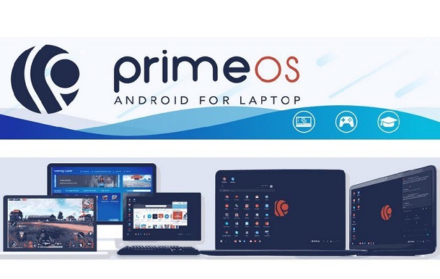 Top 14 phần mềm giả lập Android tốt nhất cho PC và Mac năm 2021 - 12