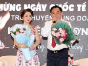 Kinh doanh - Sở hữu cơ ngơi nghìn tỷ, đại gia Dũng &quot;lò vôi&quot; mang hơn 300 sổ đỏ thế chấp ngân hàng