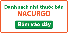 Đàn ông con trai bị mụn: Chỉ 1 bước này mỗi tối là sạch bách, đừng dại nặn mụn với đi Spa như con gái! - 4