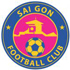 Sài Gòn FC