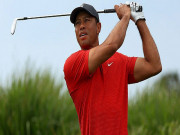 Thể thao - Nóng nhất thể thao tối 20/3: Có kết quả điều tra vụ tai nạn của Tiger Woods