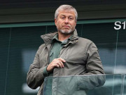 Bóng đá - “Sa hoàng” Abramovich phá vỡ im lặng, lý giải “thú vui” sa thải HLV ở Chelsea