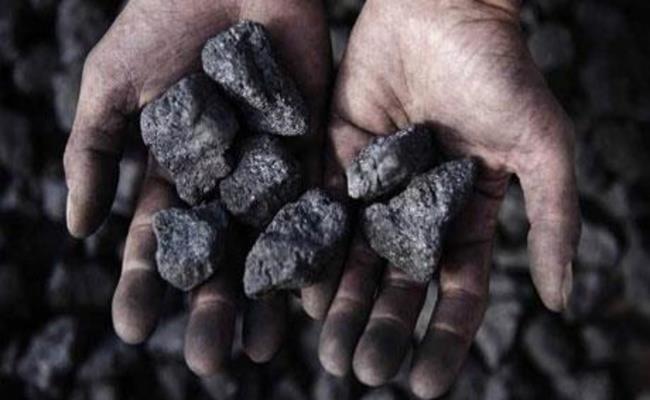  Theo Cổng thông tin điện tử tỉnh Quảng Ninh, trữ lượng than đá ở địa phương này khoảng 3,6 tỷ tấn, tập trung tại 3 khu vực: Hạ Long, Cẩm Phả và Uông Bí - Đông Triều.
