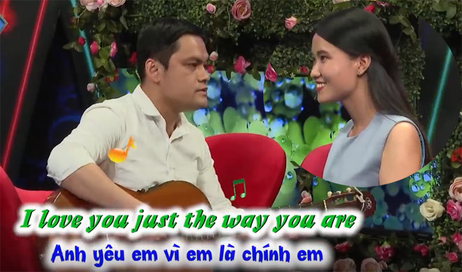 Anh chàng tiết lộ từng bị đàn ông hôn khiến bạn gái “hết hồn” - 11