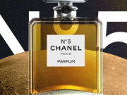 Thời trang - Vì sao chai nước hoa Chanel N°5 trở thành huyền thoại?