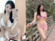 Đời sống Showbiz - Mỹ nhân gốc Huế là “bồ nhí Việt Anh” và hội hot girl Kem Xôi đình đám một thời giờ ra sao?