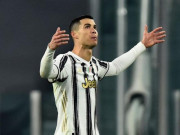 Bóng đá - Ronaldo sắp bỏ Juventus tái hợp Real: Bạn gái CR7 vung tiền báo hiếu mẹ