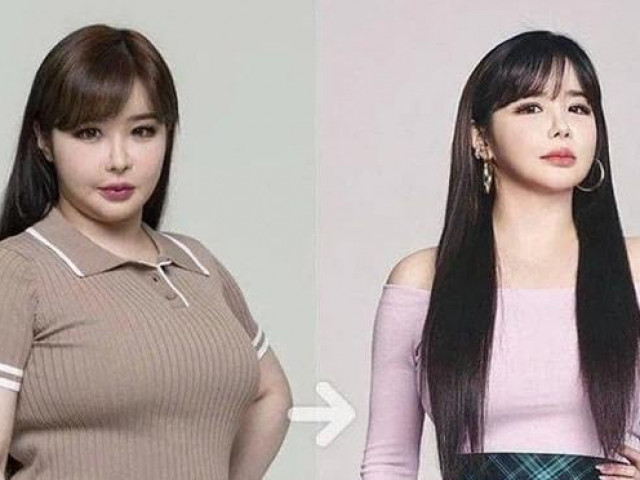 Park Bom giảm hẳn 11 kg đã sốc, biết thực đơn ăn kiêng của cô còn choáng hơn!