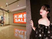 Thời trang - Lý do H&amp;M và nhiều thương hiệu lớn bị tẩy chay ở Trung Quốc, các đại sứ đòi ngừng hợp tác?