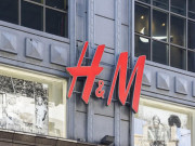 Kinh doanh - Vì sao Trung Quốc tẩy chay toàn diện H&amp;M?