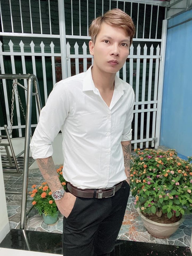 Anh lập kênh YouTube từ tháng 7/2019 nhưng đến nay đã có hơn 1 triệu lượt đăng ký theo dõi.Tới tháng 9/2020, Lộc Fuho hào hứng khoe nút vàng Youtube gây xôn xao mạng xã hội.
