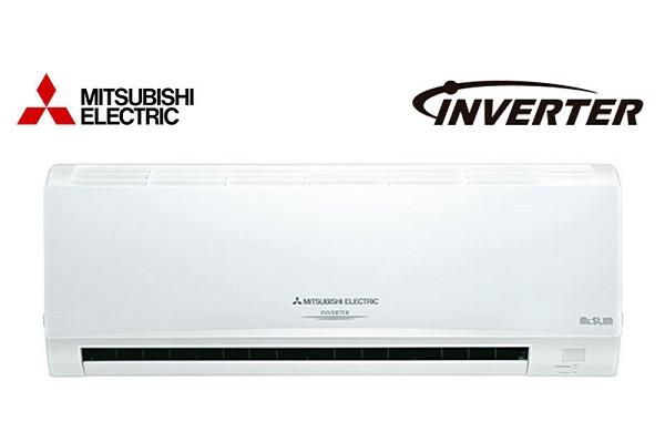 Điều hòa Inverter là gì? Ưu nhược điểm và các loại điều hòa tốt hiện nay - 9