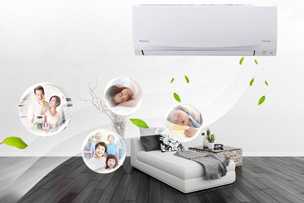 Điều hòa Inverter tồn tại một số mặt ưu, nhược điểm