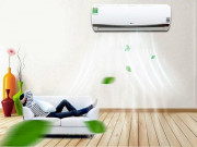 Công nghệ thông tin - Điều hòa Inverter là gì? Ưu nhược điểm và các loại điều hòa tốt hiện nay