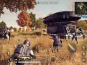 Công nghệ thông tin - SEA Games 31: Lần đầu tiên có PUBG, Tốc chiến, CrossFire, FIFA Online,...