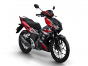 Thế giới xe - Honda Winner X bổ sung tân binh, giá chưa tới 46 triệu đồng