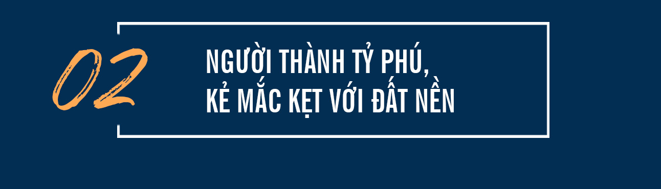 Giá đất &#34;tăng như lên đồng&#34;: Xuống tiền là thành tỷ phú? - 7