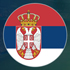 Serbia